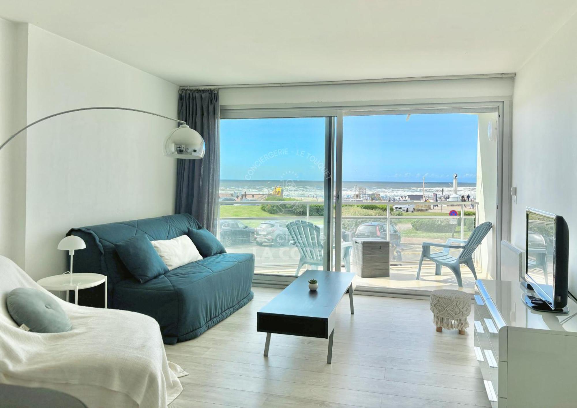 Cote Appartement *